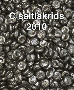 C saltlakrids 2010