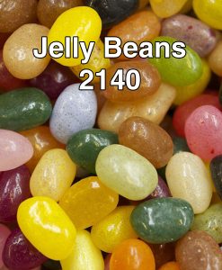 Jelly Beans 2140