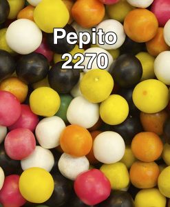 Pepito 2270