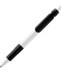 Stilolinea Vegetal Pen
