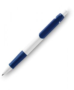 Stilolinea Vegetal Pen