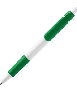 Stilolinea Vegetal Pen