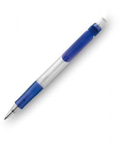 Stilolinea Vegetal Pen Clear