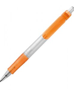 Stilolinea Vegetal Pen Clear