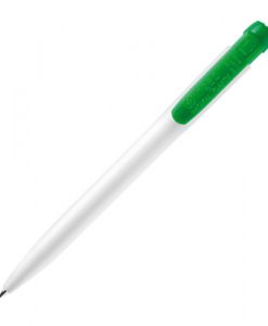 Stilolinea Ingeo Pen grøn