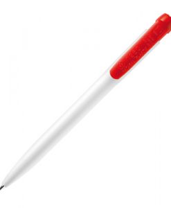 Stilolinea Ingeo Pen rød