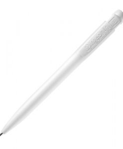 Stilolinea Ingeo Pen hvid
