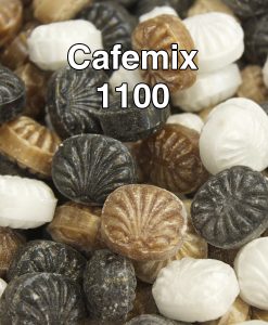 Cafemix 1100