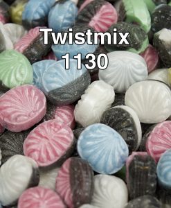 Twistmix 1130