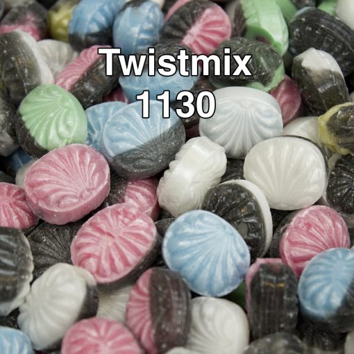 Twistmix 1130