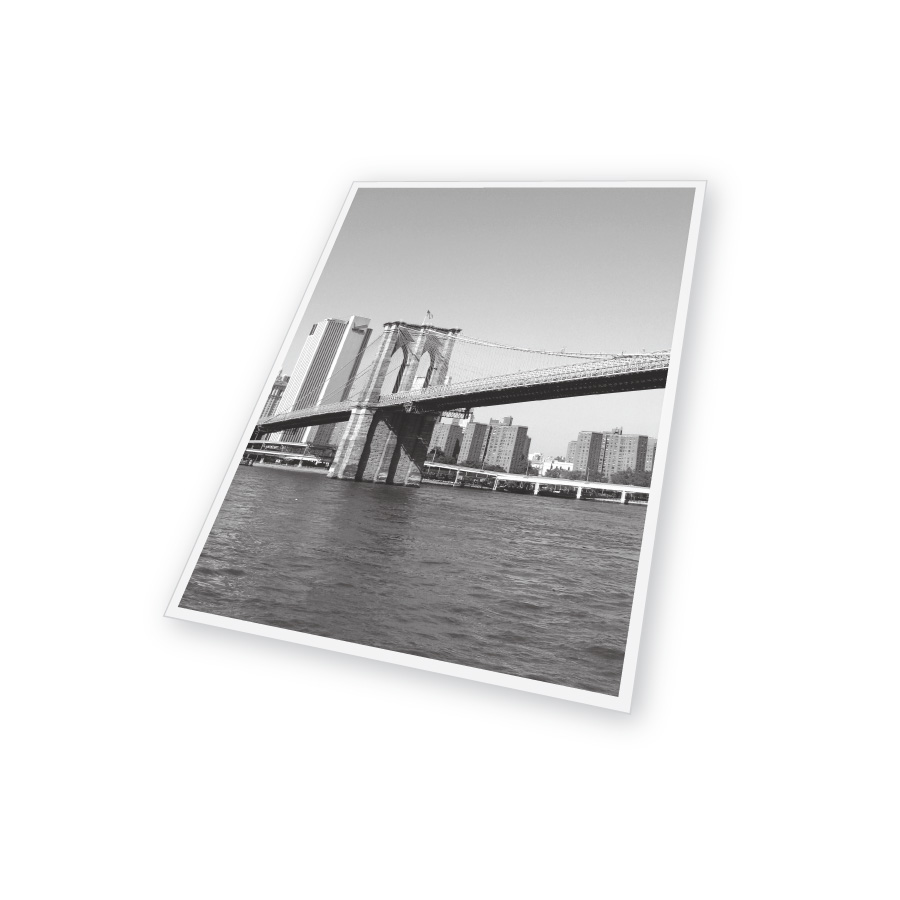 Kilde Kompleks Venture Bestil fotoprint - Op til A3 - Trykkeri Guldtryk Reklame