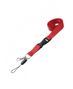 Lanyard 61106-20