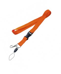 Lanyard 61106-22