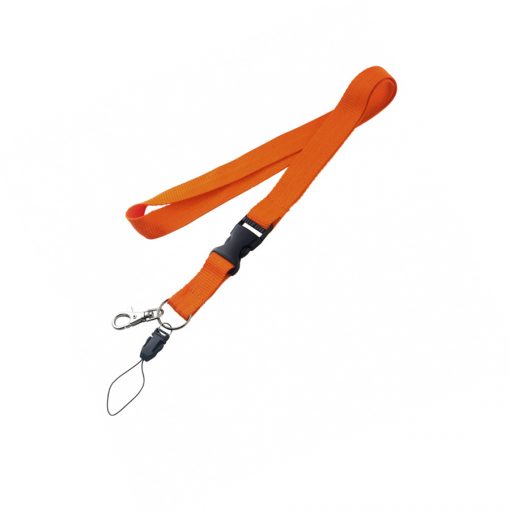 Lanyard 61106-22