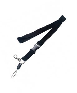 Lanyard 61106-30