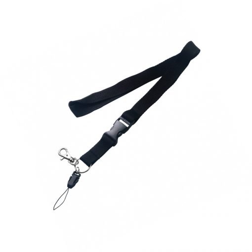 Lanyard 61106-30