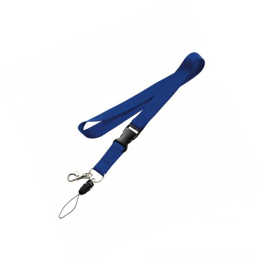 Lanyard 61106-52