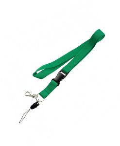 Lanyard 61106-60