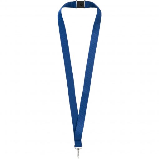 Lanyard 10219301