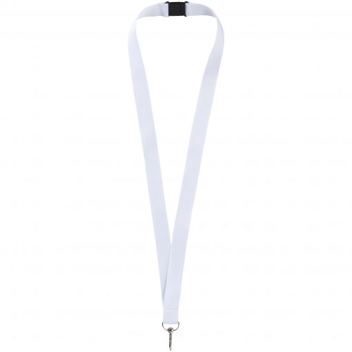 Lanyard 10219302