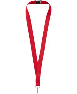 Lanyard 10219303