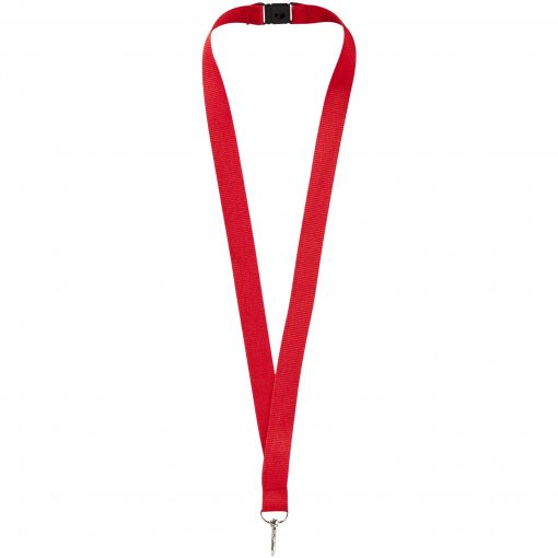 Lanyard 10219303