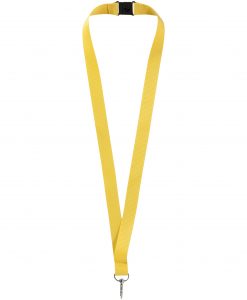 Lanyard