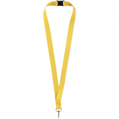 Lanyard