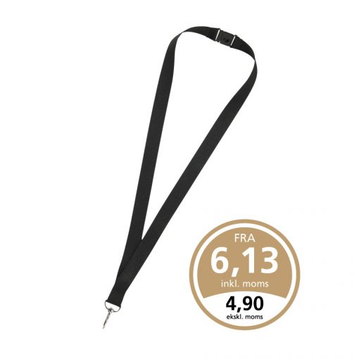 Lanyard 10219300