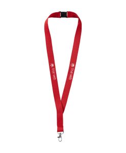 Lanyard