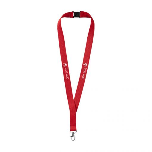 Lanyard