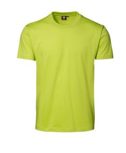 GAME T-shirt lime