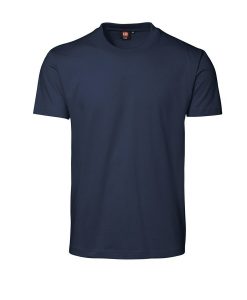 GAME T-shirt navy
