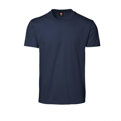 GAME T-shirt navy