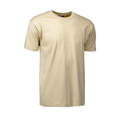 T-TIME T-shirt kit