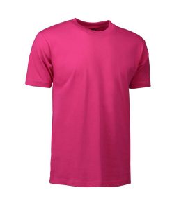 T-TIME T-shirt pink