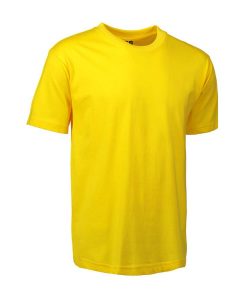 T-TIME T-shirt gul