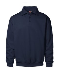 Sweatshirt 0601 - Navy