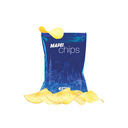 Chips - exclusive