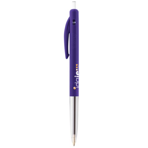 BIC M10 Clic