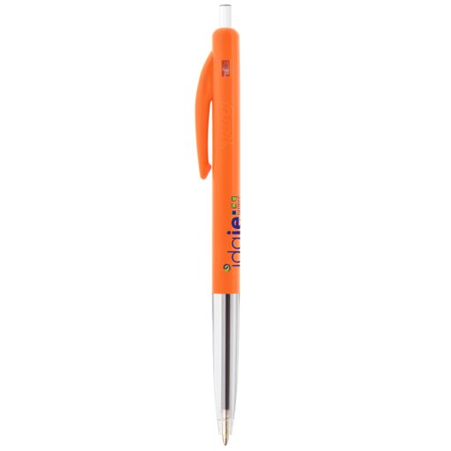 BIC M10 Clic