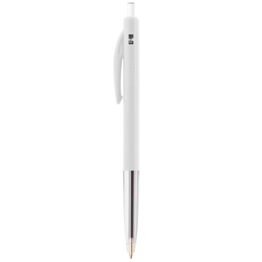 BIC M10 Clic