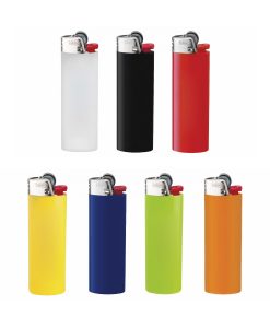 BIC J26 Lighter