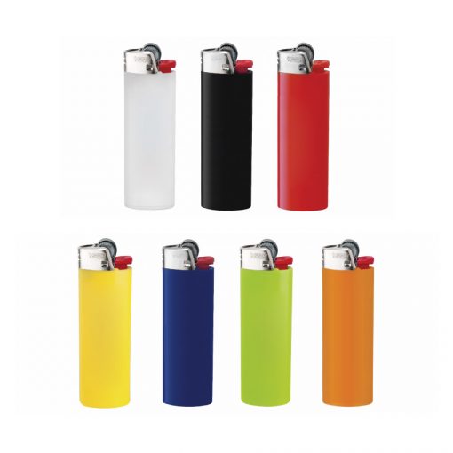BIC J26 Lighter