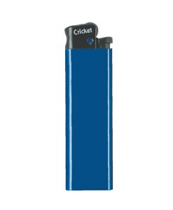 Cricket Original Lighter