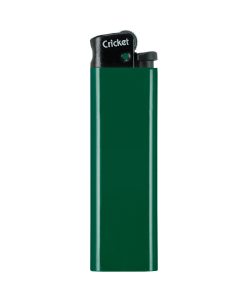 Cricket Original Lighter