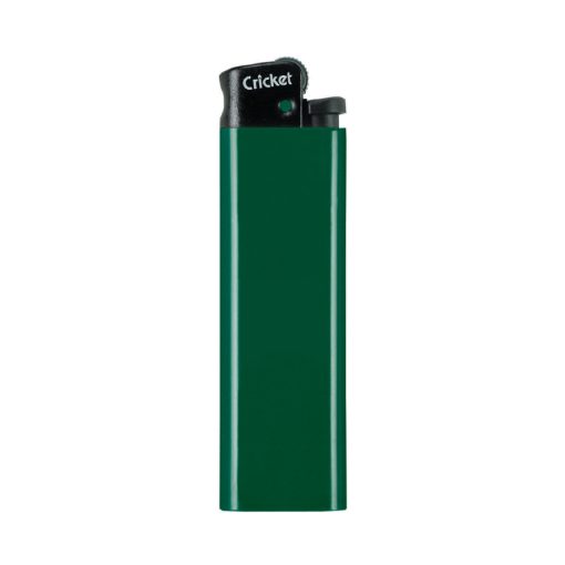 Cricket Original Lighter