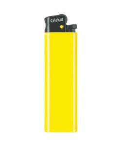 Cricket Original Lighter