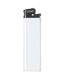 Cricket Original Lighter