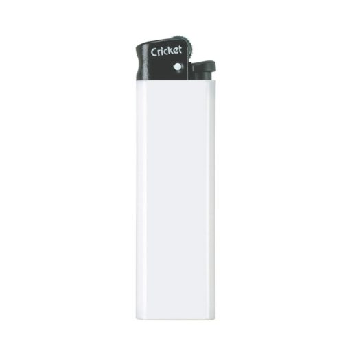 Cricket Original Lighter